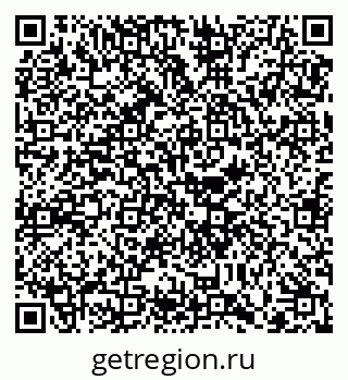 79120773162