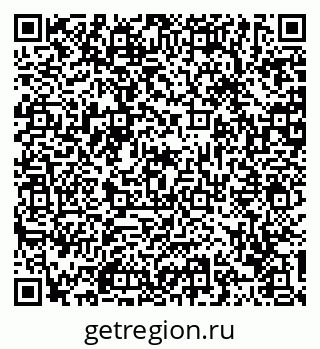 79120773164