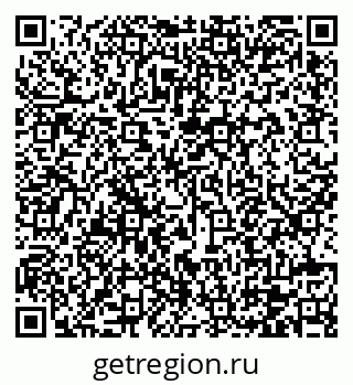 79120773166