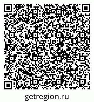 79120773168