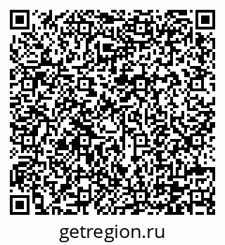 79120773169