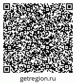 79120773172