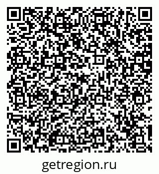 79120773173