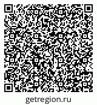 79120773174