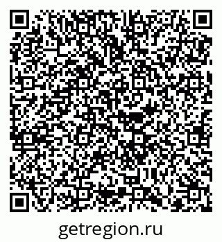 79120773178