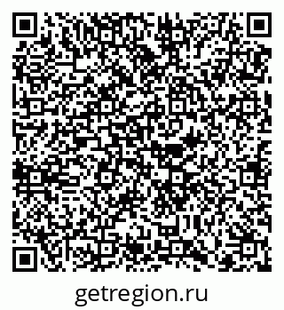 79120773179