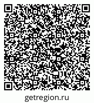 79120773180