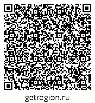 79120773181
