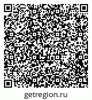 79120773183