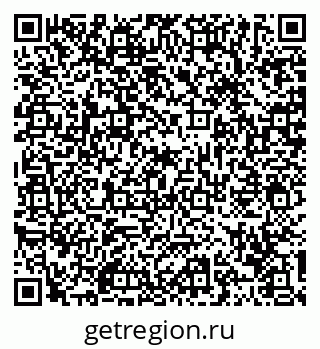 79120773184
