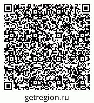 79120773186