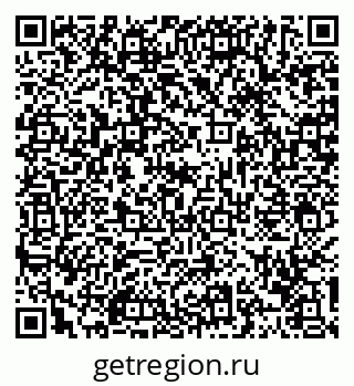 79120773188