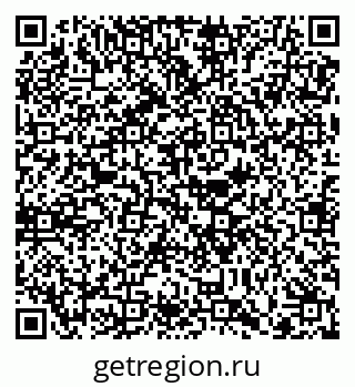 79120773189