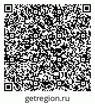 79120773190