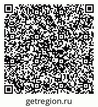 79120773191