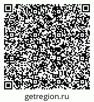 79120773192