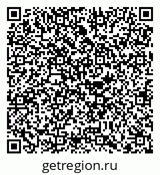 79120773195