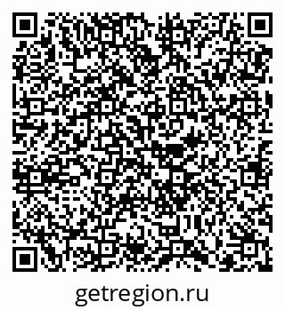 79120773196