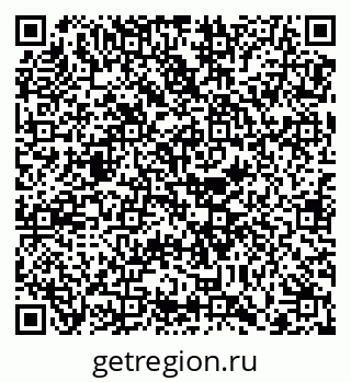 79120773198