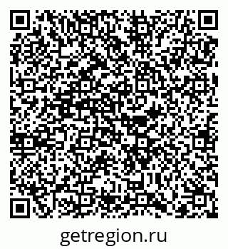 79120773199