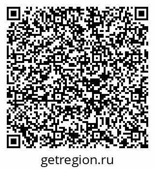 79120773203