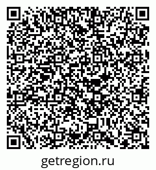 79120773204
