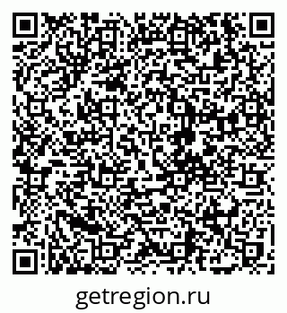 79120773207