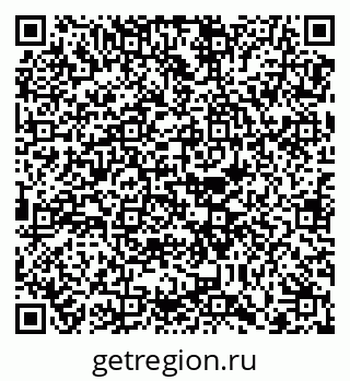 79120773208