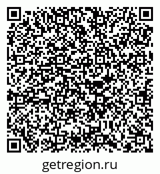 79120773209