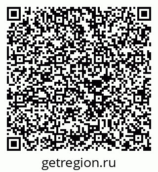 79120773210