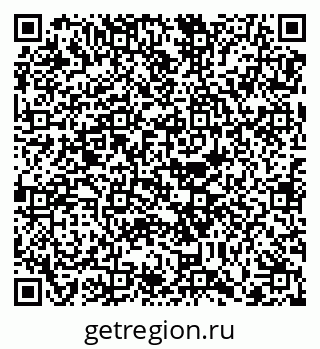 79120773211