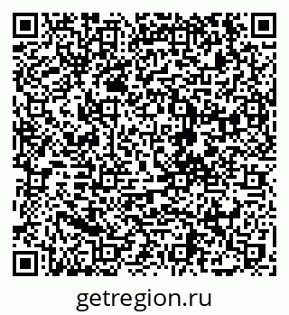 79120773212