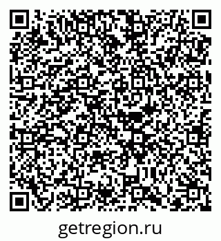 79120773213