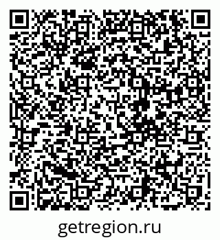 79120773217