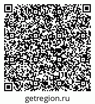 79120773218