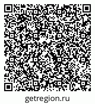 79120773219