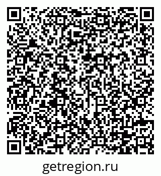 79120773222