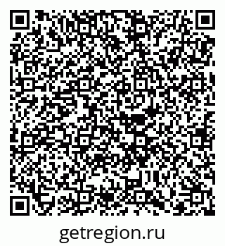 79120773223