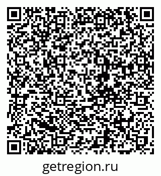 79120773224