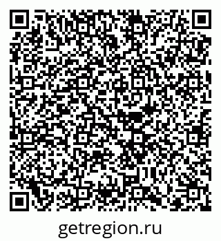 79120773227