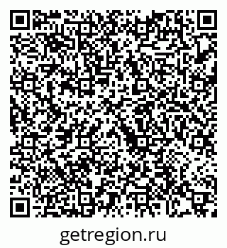 79120773228