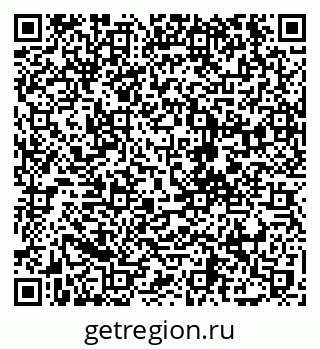 79120773229
