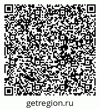 79120773231