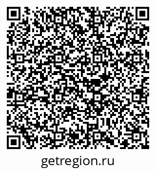 79120773232
