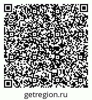 79120773234