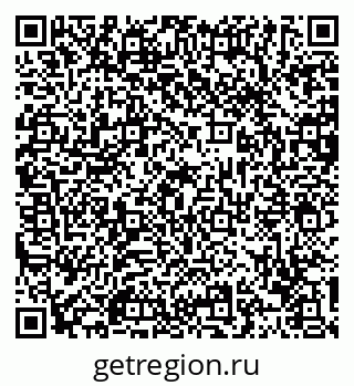 79120773235