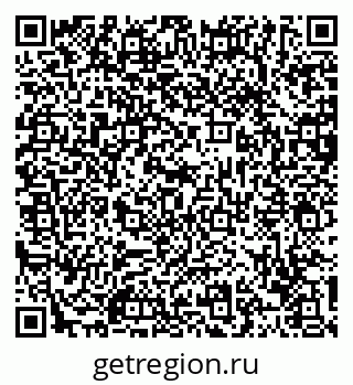79120773237