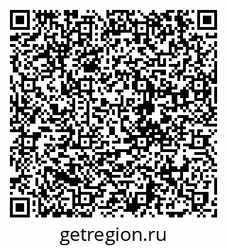 79120773238