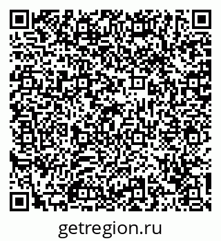 79120773241
