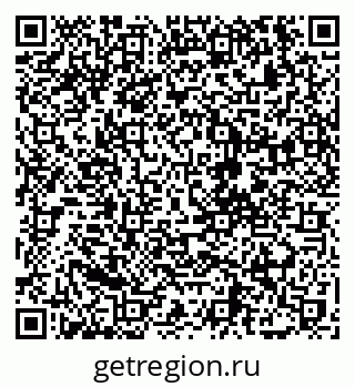 79120773243